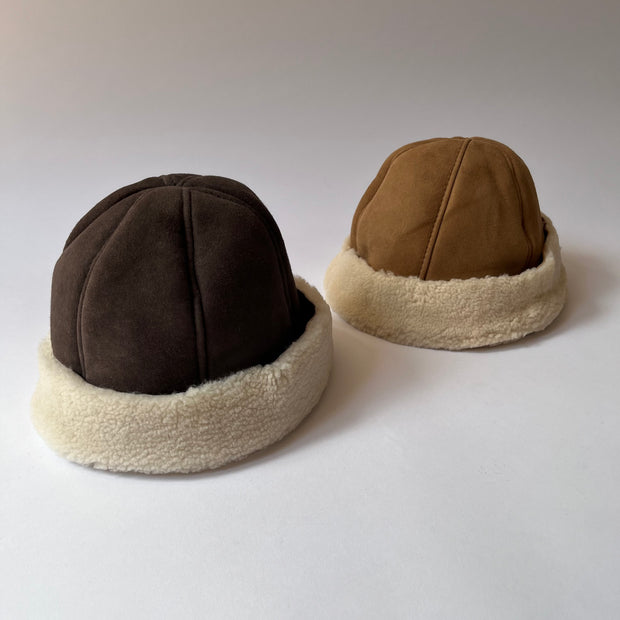 Thredbo Toque