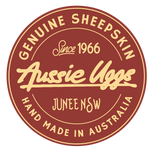 Aussie Uggs