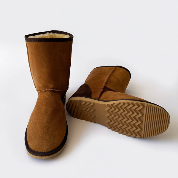 Were uggs made for surfers sale