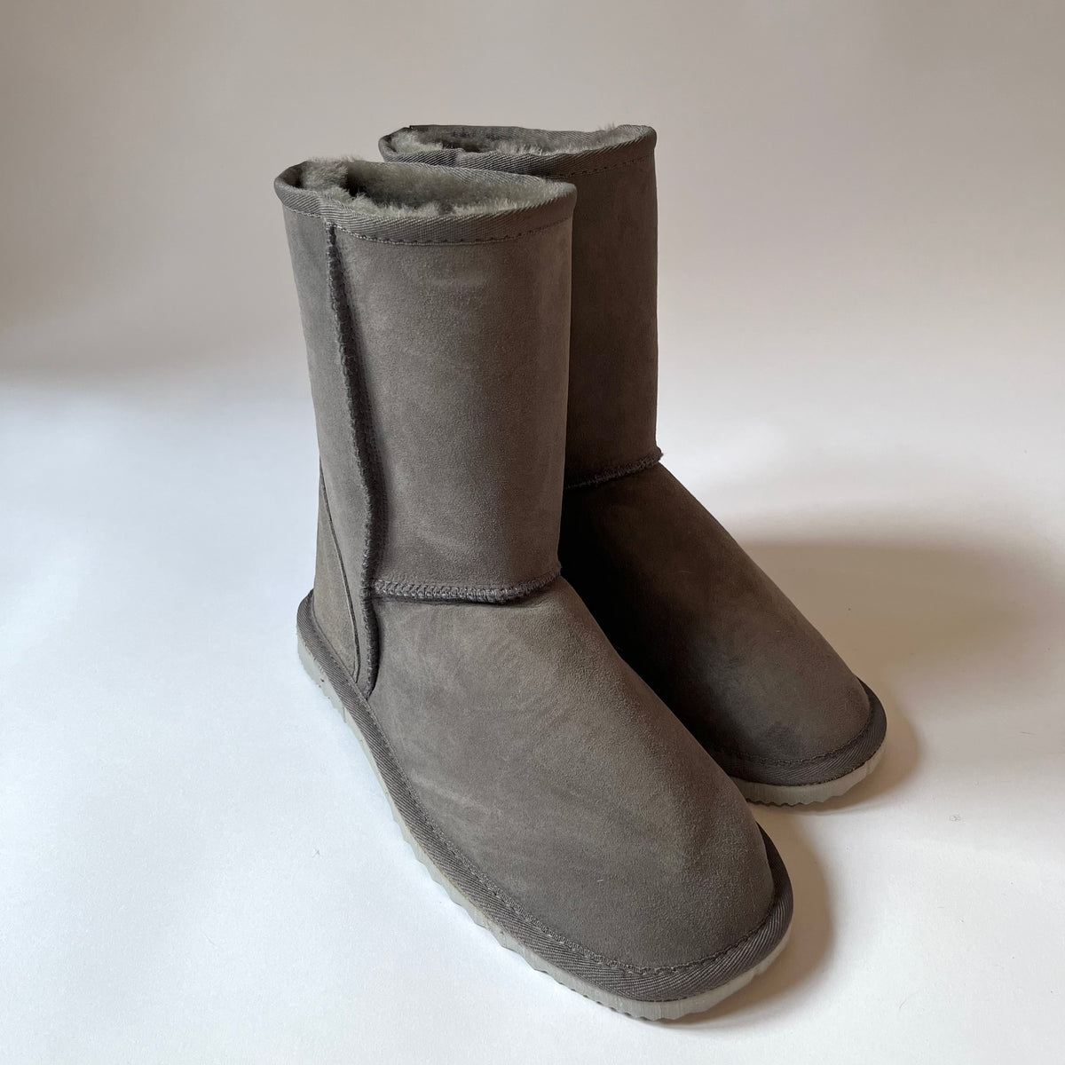 Women Short Surf Boot