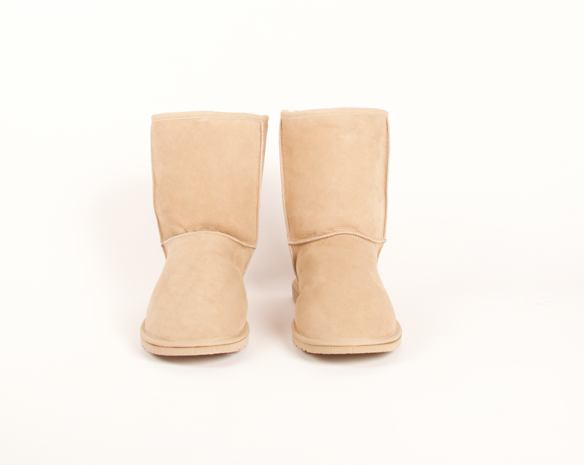 Ugg top boots amberlight