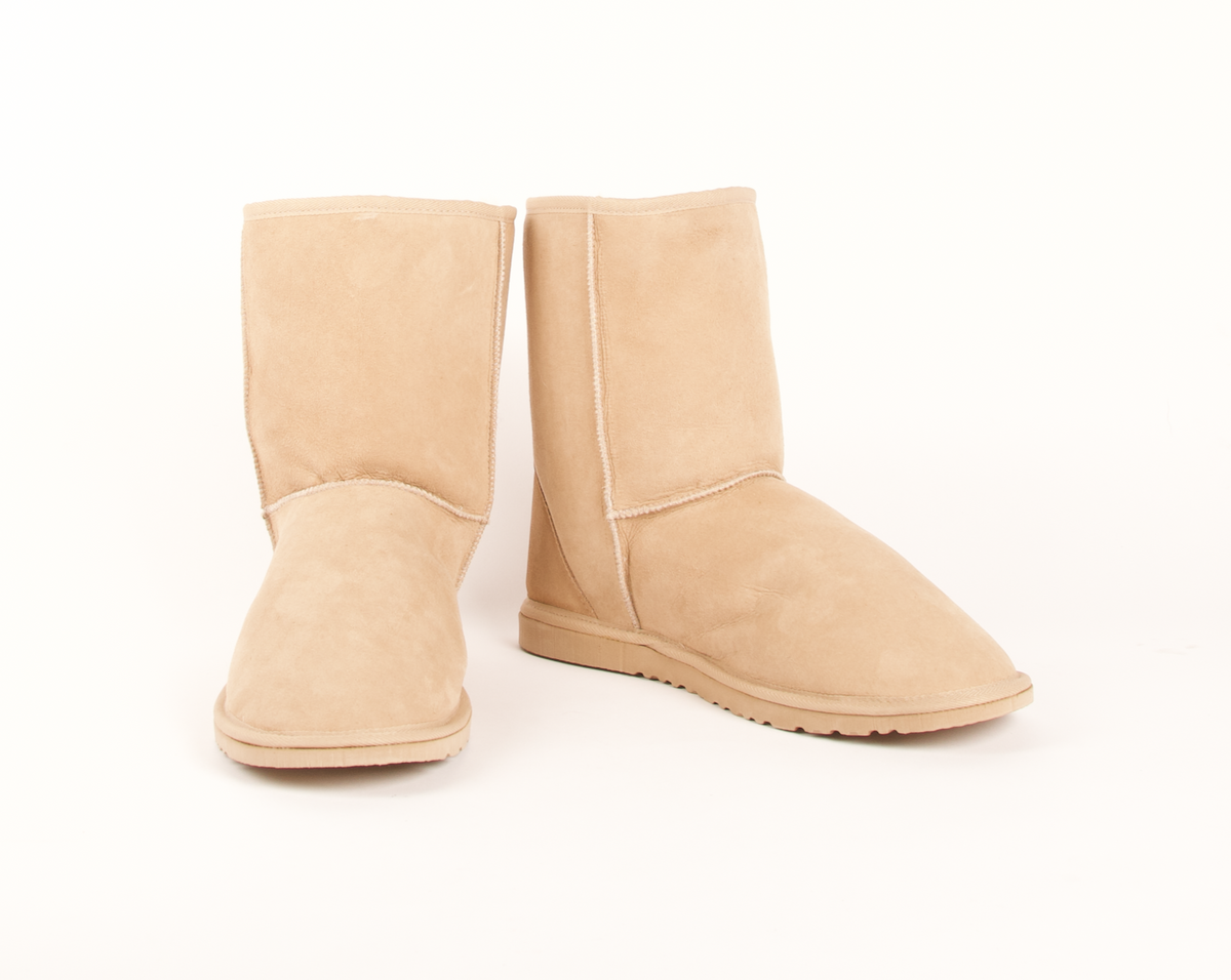 Ugg boots amberlight deals