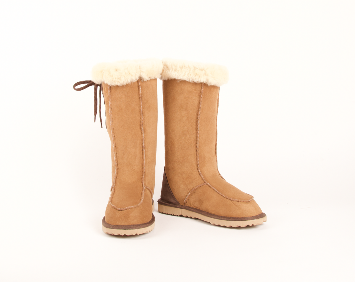 jillaroo ugg