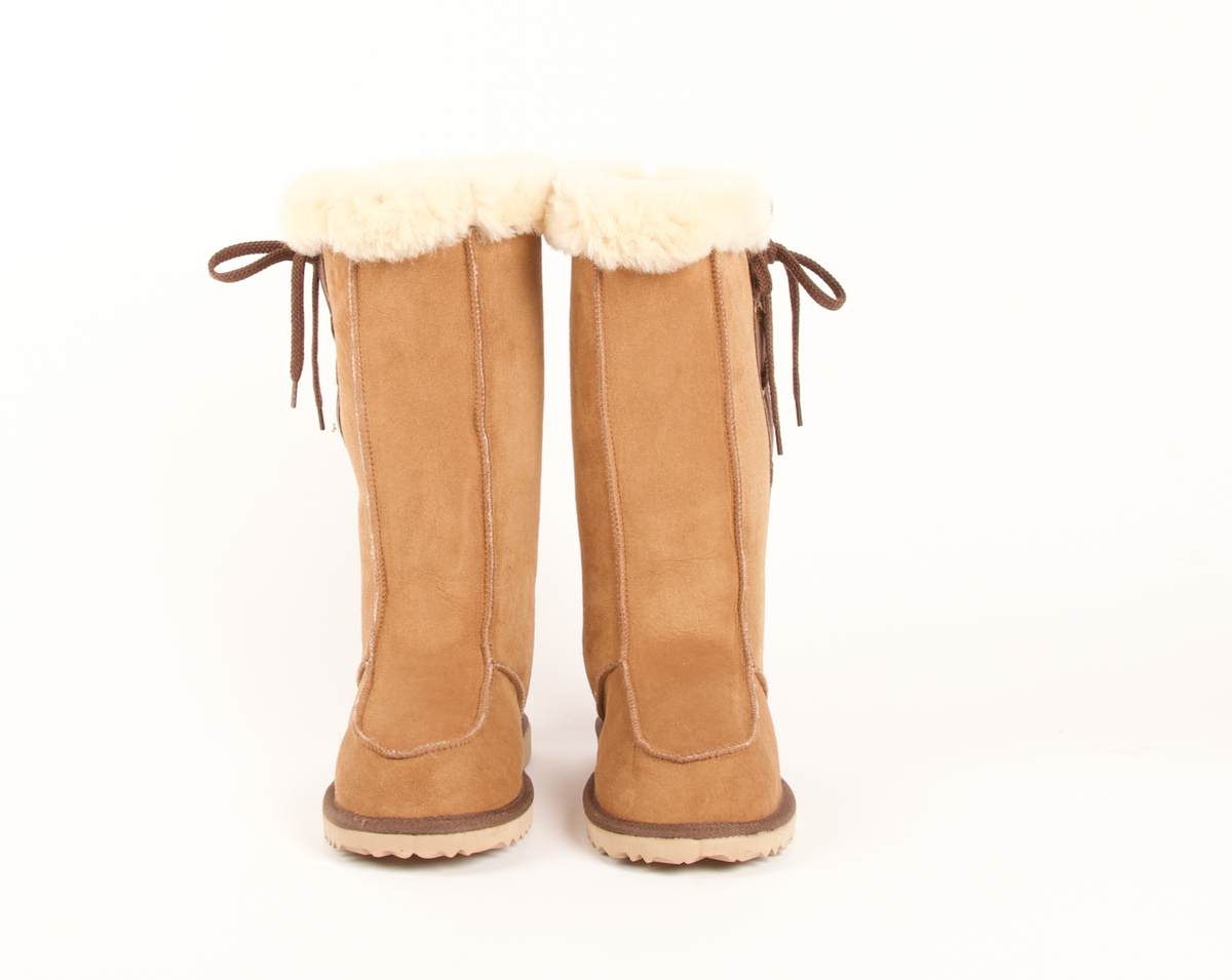 jillaroo ugg
