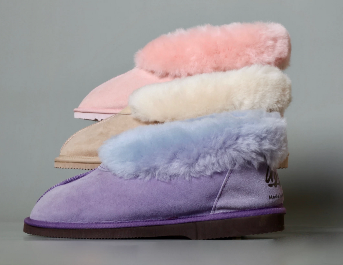 Uggs 2025 women 2019